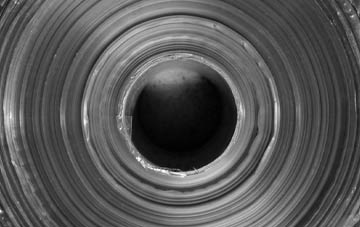 Ecton Brook edpm waterproofing