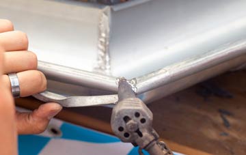 disadvantages of Ecton Brook lead roofing