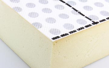 meeting Ecton Brook building codes