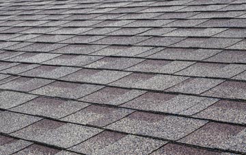 Ecton Brook tiles for shallow pitch roofing