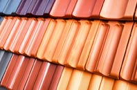 find rated Ecton Brook clay roofing companies