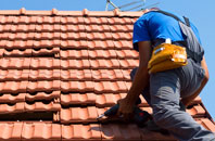 Ecton Brook urgent roof repairs