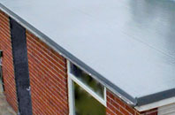 free Ecton Brook flat roofing insulation quotes