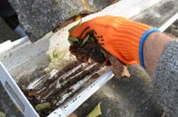 rated Ecton Brook gutter cleaning companies