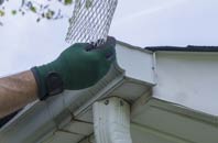 rated Ecton Brook guttering repair companies