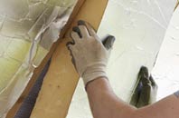 rated Ecton Brook roof insulation companies