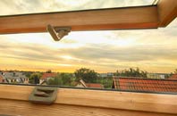 rated Ecton Brook roof window companies