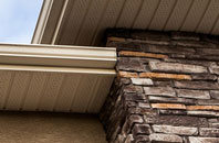 free Ecton Brook soffit repair quotes