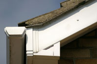 free Ecton Brook soffit quotes