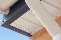 find rated Ecton Brook soffit companies